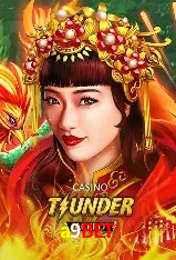 Benefícios da Conta a9bet