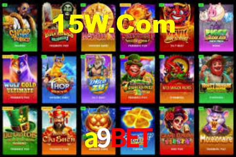 PIX Instantâneo a9bet