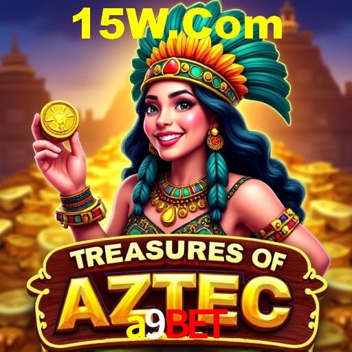 Estatísticas Crash Games a9bet