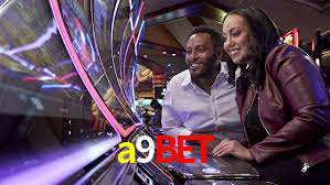 a9bet,a9game.bet