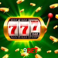 Integração de APIs a9bet
