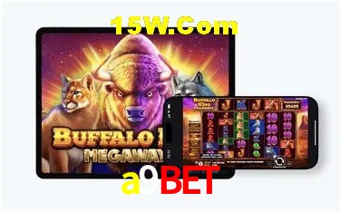 Cadastro Rápido a9bet