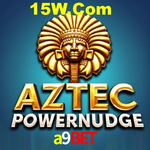 Casino Ao Vivo a9bet