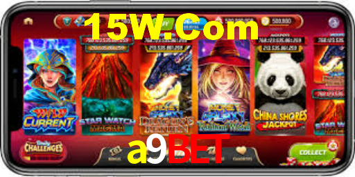 Bônus Generosos e Exclusivos no a9bet para Você!