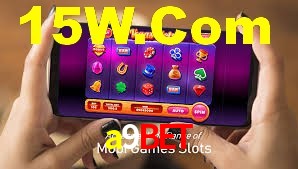 a9bet