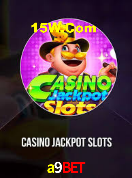 a9bet casino