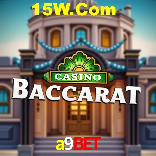 A Emoção da Loteria na a9bet: Uma Chance de Mudança de Vida