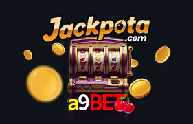 a9bet