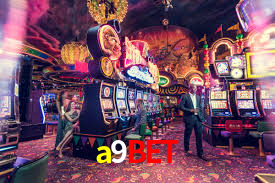 a9bet