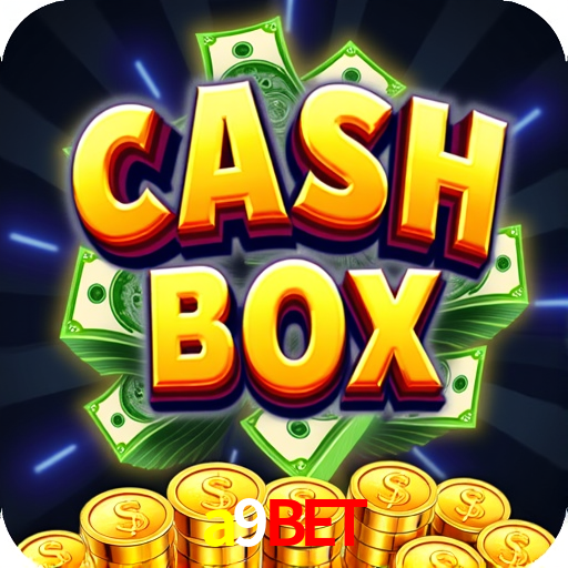 Interface do App a9bet