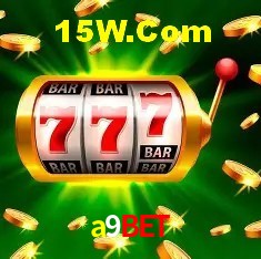 Sistemas de Segurança a9bet