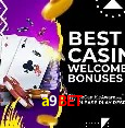 Cadastro Rápido a9bet