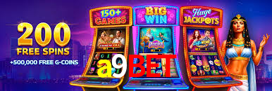 Ofertas Imperdíveis na a9bet: Promoções e Bônus Que Valem a Pena