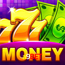 a9bet