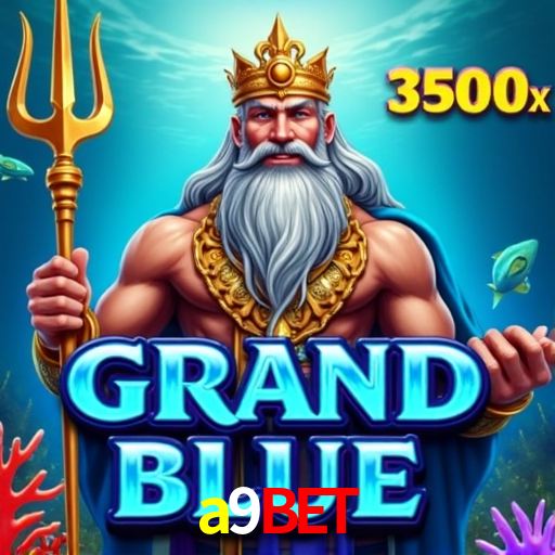 A Revolução dos Aplicativos de Jogos no a9bet