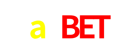 a9bet